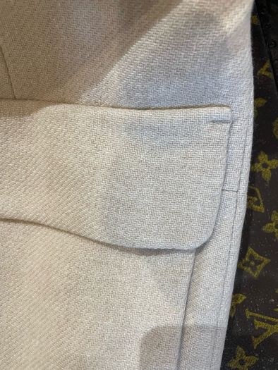 coat