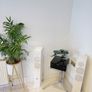 Mosscade HD-T80 Floorstanding Speakers Image 2