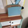 Kidcraft wooden kitchen Image 6