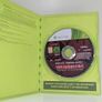 Teenage Mutant Ninja Turtles Mutants in Manhattan Xbox 360 Image 4