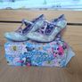 Irregular choice UK9/43 NEW Image 2
