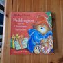 kids books Image 2