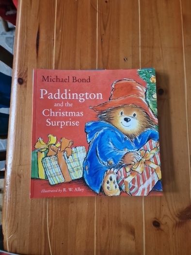 kids books
