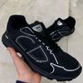 Dior B30 Image 2