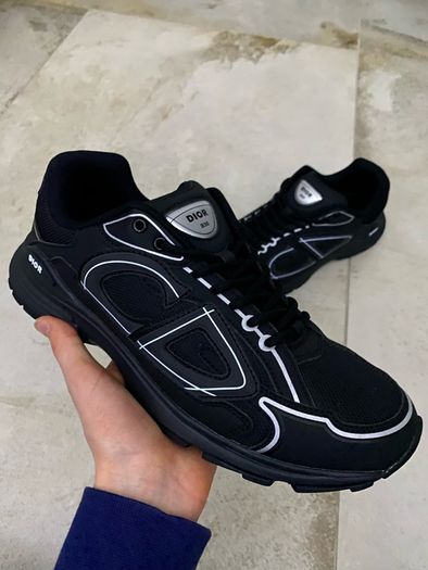 Dior B30