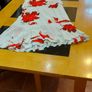 Klass Collection Dress Image 2