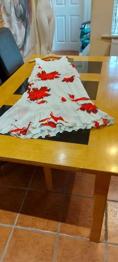 Klass Collection Dress