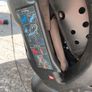 car seat Image 4
