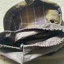 Barbour Field Backpack Image 3