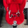 CYBEX Gold : Modular G-Line Set Image 2