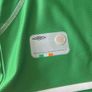 signed jerseys Image 2