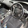 Breaking honda civic 2008 Image 4