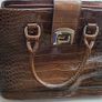 Hand bags Image 2