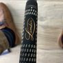 Jack Nicklaus 5 wood Image 5
