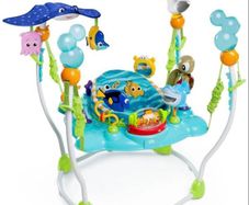 Disney Finding Nemo Jumper