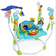 Disney Finding Nemo Jumper