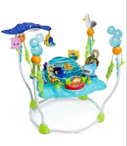 Disney Finding Nemo Jumper