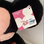 BNWT Mickey Mouse Image 3
