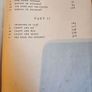 The Fool Hath Said. By Beverley Nichols. 1936 Hardback In Fair . See Photos For Same. Image 3
