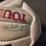 gaa memorabilia Image 2