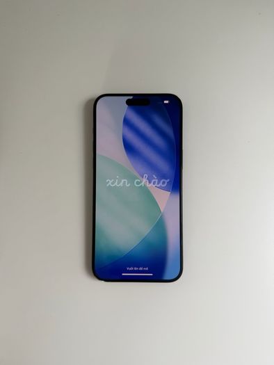 iPhone 15 Pro Max 256GB Unlocked