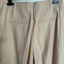 ladies trousers Image 7
