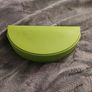 Microwave Omelette Maker - Silicone Material Image 6