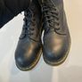 Dr Martens Image 2
