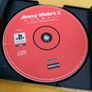 Jimmy White s 2 PlayStation 1 Ps1 Games PlayStation 2 Ps2 Games Original Image 5