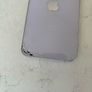 iphone 14 128 Image 4