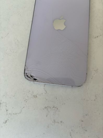 iphone 14 128