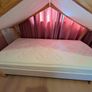 Bed Image 3