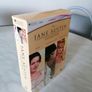 The Jane Austen Collection - DVDS Image 4