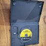 Gamecube Tony Hawk Pro Skate 3 bundle Image 7