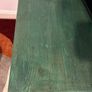 green table Image 3
