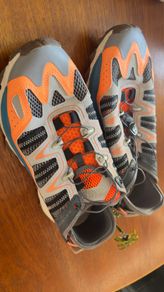 Adidas 8uk sneakers trainers adidas 8 uk