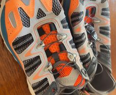 Adidas 8uk sneakers trainers adidas 8 uk