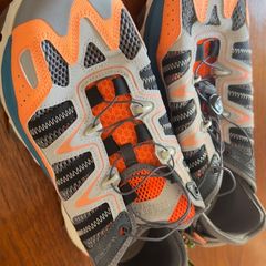 Adidas 8uk sneakers trainers adidas 8 uk