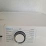 Washing machine Image 2