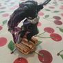 skylanders superchargers Image 5