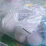 New Special Custom Lovable Plush Baby Jubilee HQG1C MLP not G1  My Little Pony Image 8