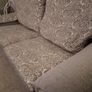 3 seater and 2 arm chairs Image 4
