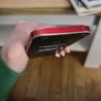 IPhone 13 mini Image 5