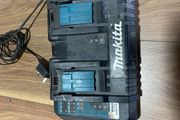 festool makita dewalt