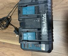 festool makita dewalt