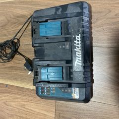 festool makita dewalt