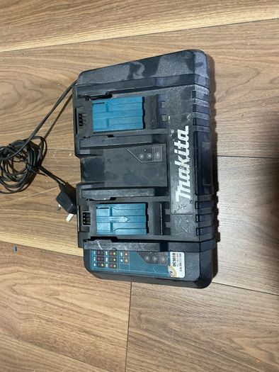 festool makita dewalt