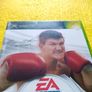 Fight night round 2 Xbox Original Games Original Pal Image 3