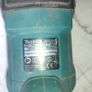 Makita Reciprocating Saw Image 2