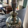 lamp Image 3